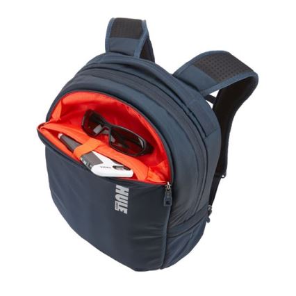 Thule TL-TSLB315MIN - Plecak Subterra 23 l niebieski