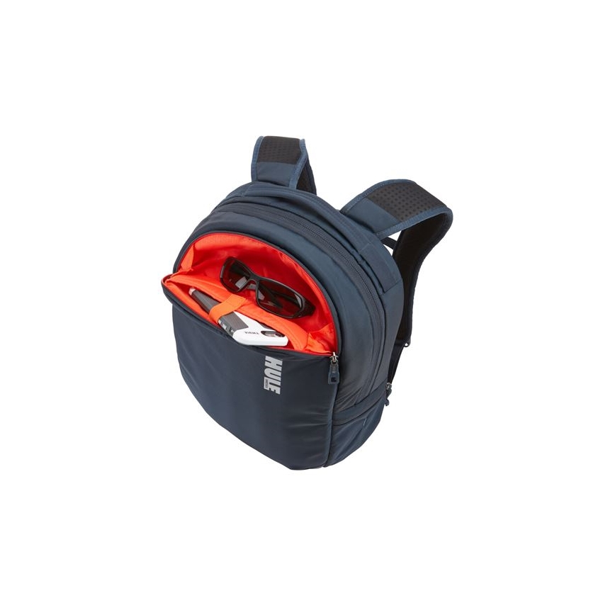 Thule TL-TSLB315MIN - Plecak Subterra 23 l niebieski