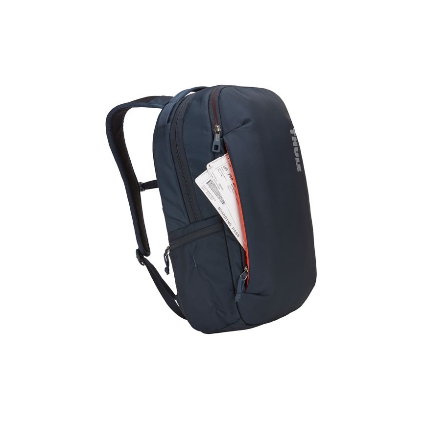 Thule TL-TSLB315MIN - Plecak Subterra 23 l niebieski