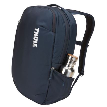 Thule TL-TSLB315MIN - Plecak Subterra 23 l niebieski