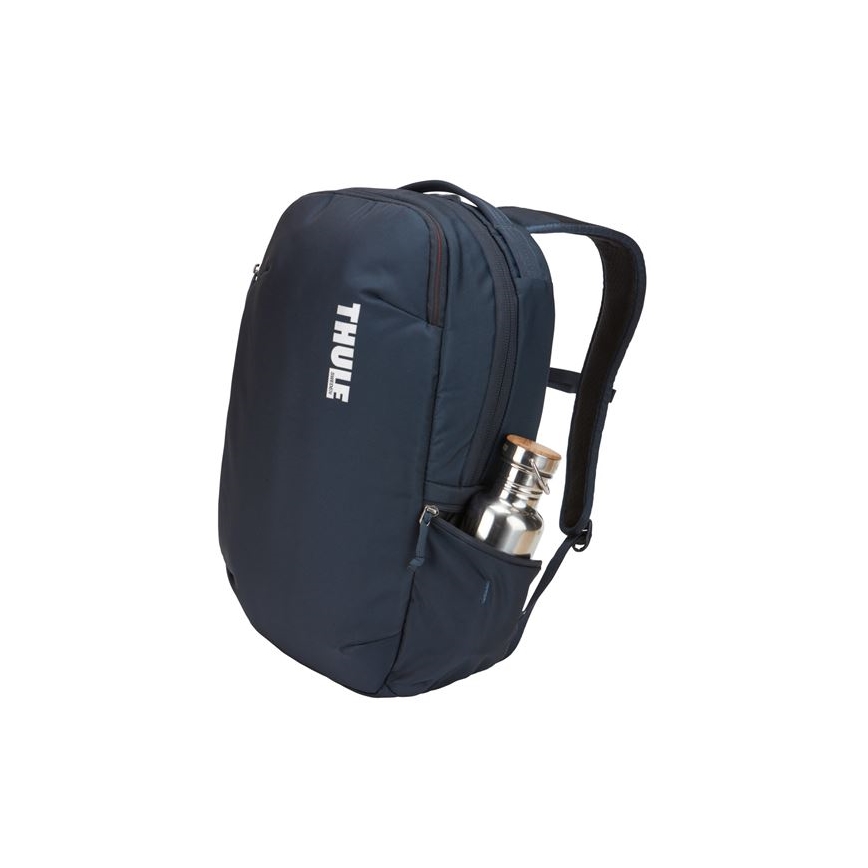 Thule TL-TSLB315MIN - Plecak Subterra 23 l niebieski