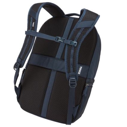 Thule TL-TSLB315MIN - Plecak Subterra 23 l niebieski