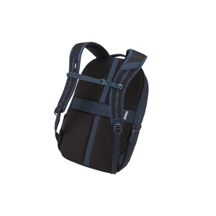 Thule TL-TSLB315MIN - Plecak Subterra 23 l niebieski