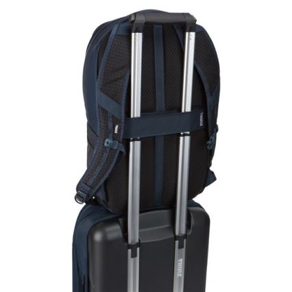 Thule TL-TSLB315MIN - Plecak Subterra 23 l niebieski