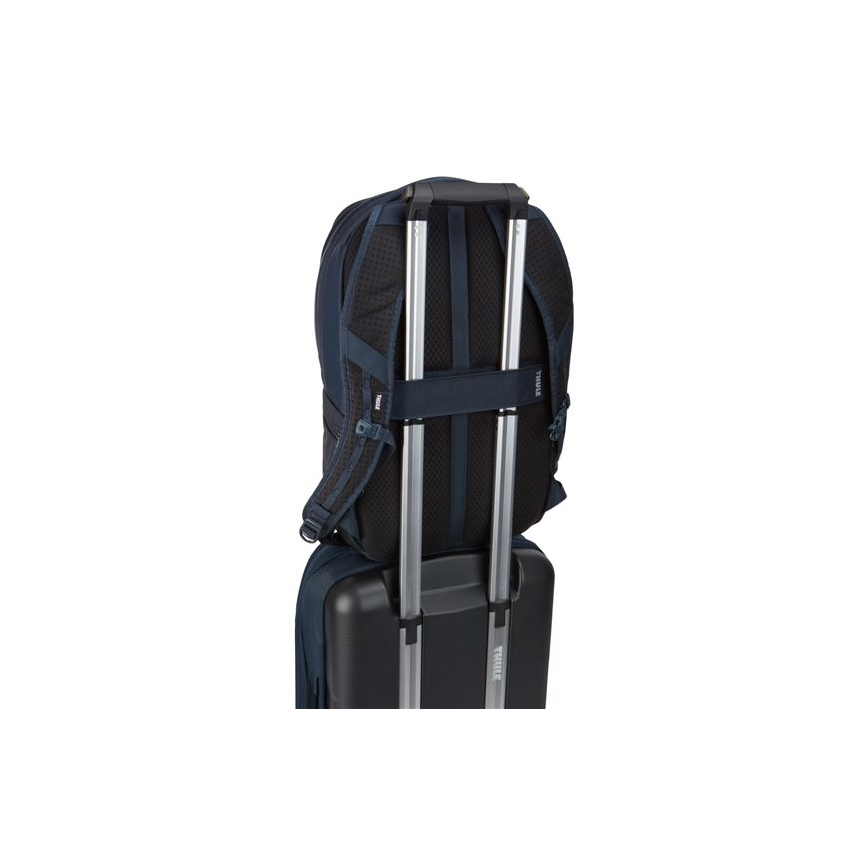 Thule TL-TSLB315MIN - Plecak Subterra 23 l niebieski