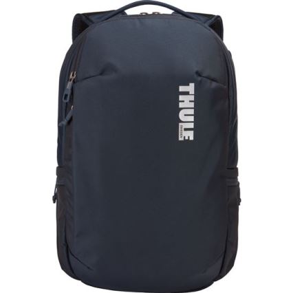 Thule TL-TSLB315MIN - Plecak Subterra 23 l niebieski