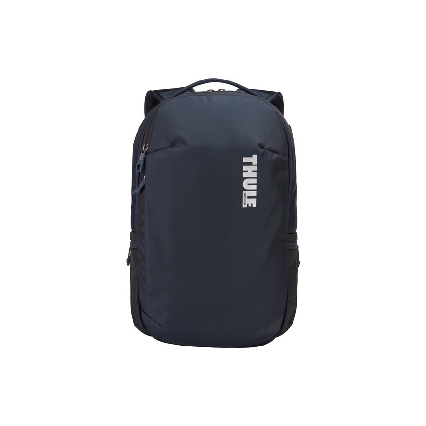 Thule TL-TSLB315MIN - Plecak Subterra 23 l niebieski