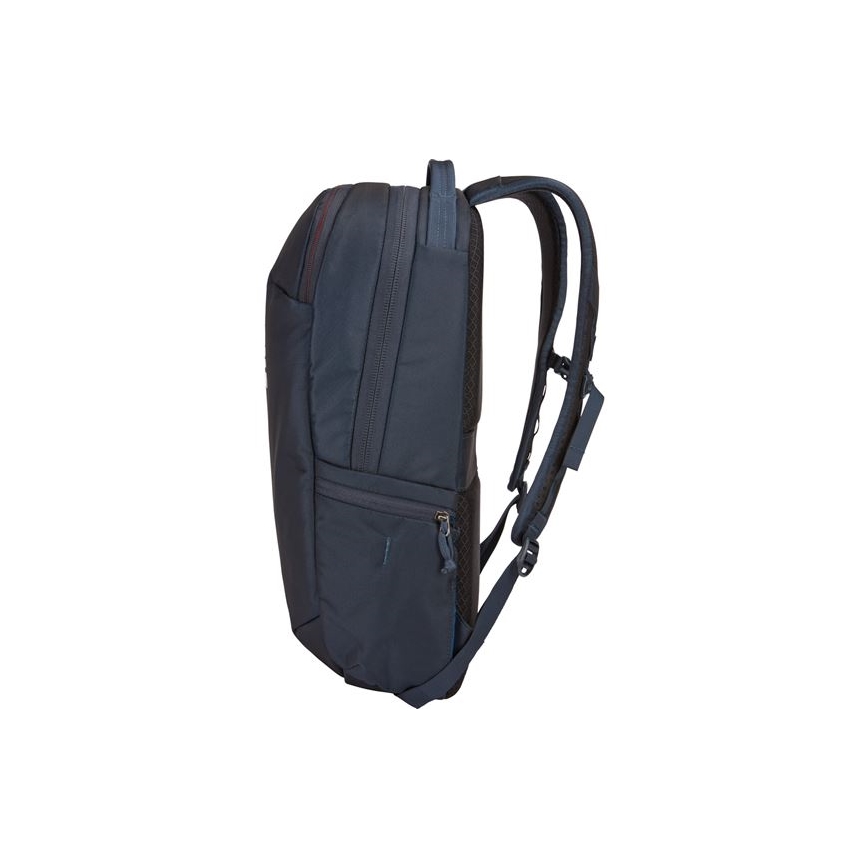 Thule TL-TSLB315MIN - Plecak Subterra 23 l niebieski