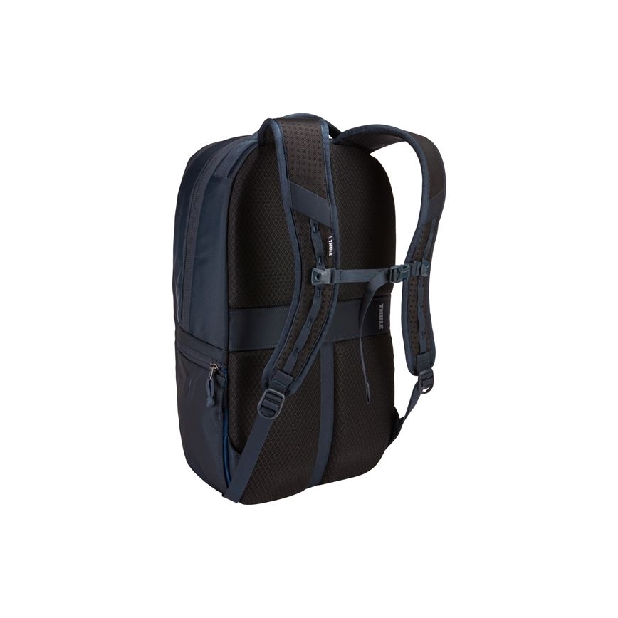 Thule TL-TSLB315MIN - Plecak Subterra 23 l niebieski