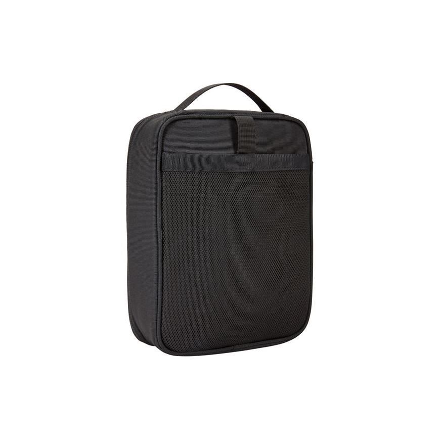 Thule TL-TSPW302K - Organizer podróżny duży Subterra PowerShuttle czarny
