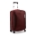 Thule TL-TSRS325E - Walizka na kółkach Subterra 63 cm/25