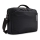 Thule TL-TSSB316BK - Torba na laptop 15,6