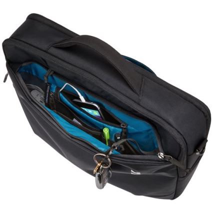 Thule TL-TSSB316BK - Torba na laptop 15,6" Subterra czarna