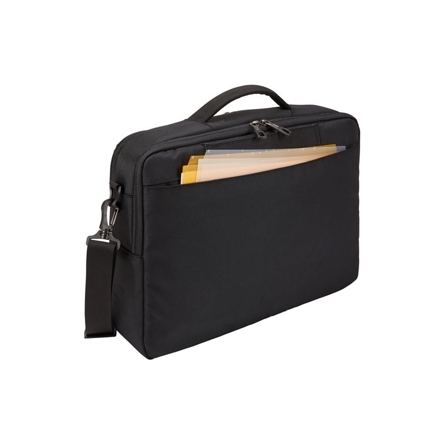 Thule TL-TSSB316BK - Torba na laptop 15,6" Subterra czarna