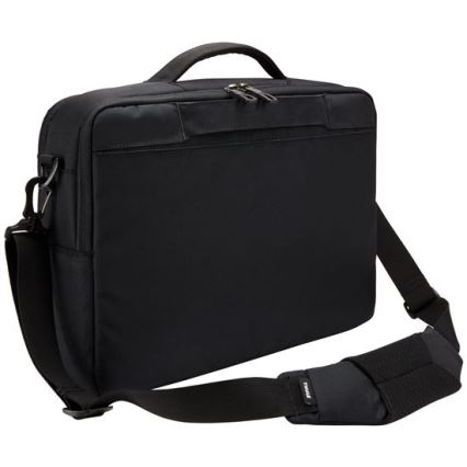 Thule TL-TSSB316BK - Torba na laptop 15,6" Subterra czarna