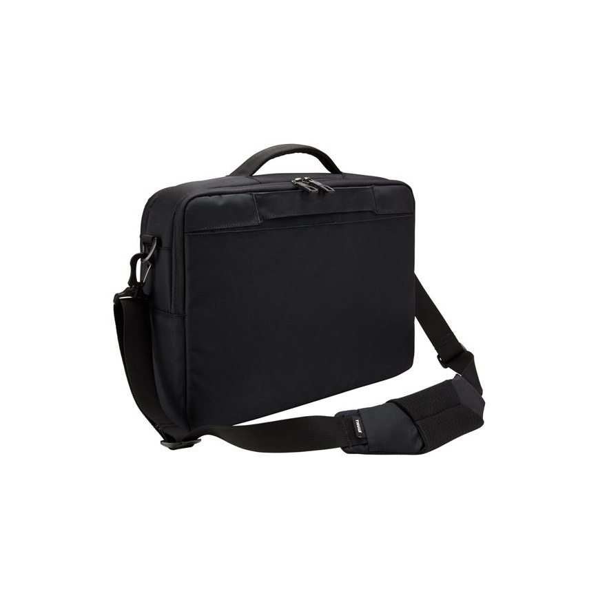 Thule TL-TSSB316BK - Torba na laptop 15,6" Subterra czarna