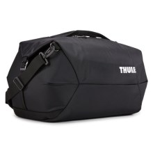 Thule TL-TSWD345K - Torba podróżna Subterra 45 l czarny