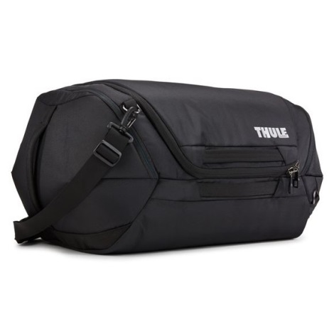 Thule TL-TSWD360K - Torba podróżna Subterra 60 l czarny