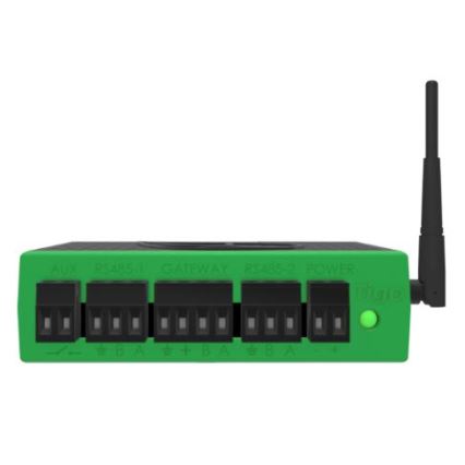 Tigo Cloud Connect Advanced (CCA) + zestaw TAP