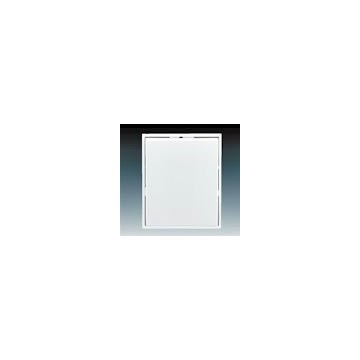 TIME K 3558E-A00651 01 KRYT JEDN. 1,6,7