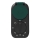 Timer z czujnikiem zmierzchu 3600W/230V IP44