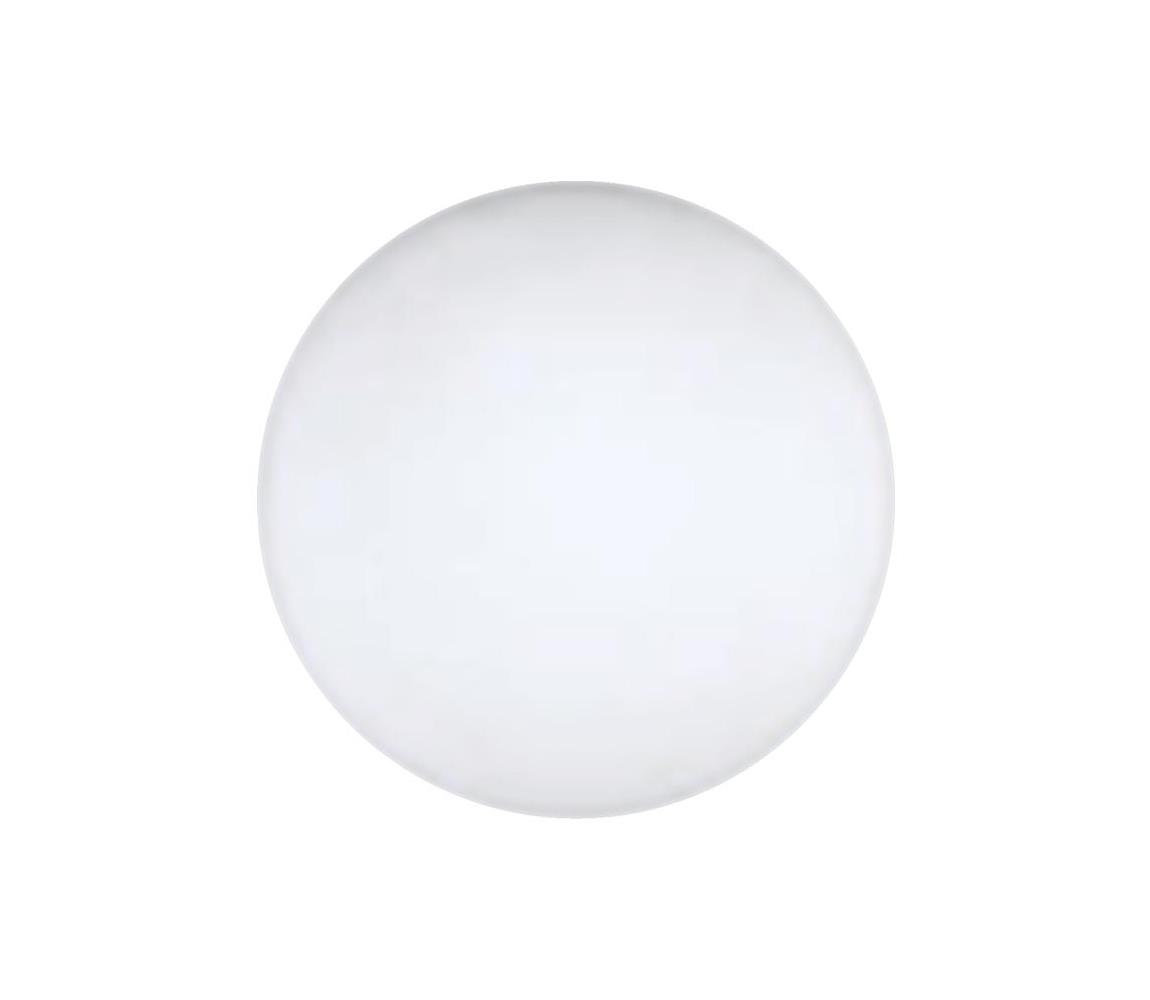 TOP LIGHT 5501/30/LED12 - LED kinkiet LED/12W/230V