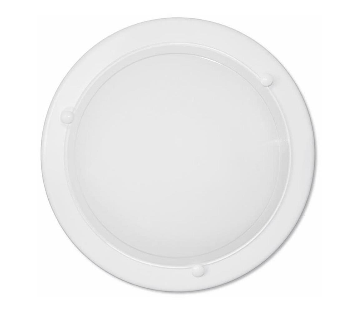 Top Light 5502/30/B - Oprawa 1xE27/60W/230V