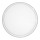 Top Light 5502/30/ECO - Lampa sufitowa 1xE27/60W/230V