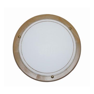 Top Light 5502/30/OD - Oprawa 1xE27/60W/230V