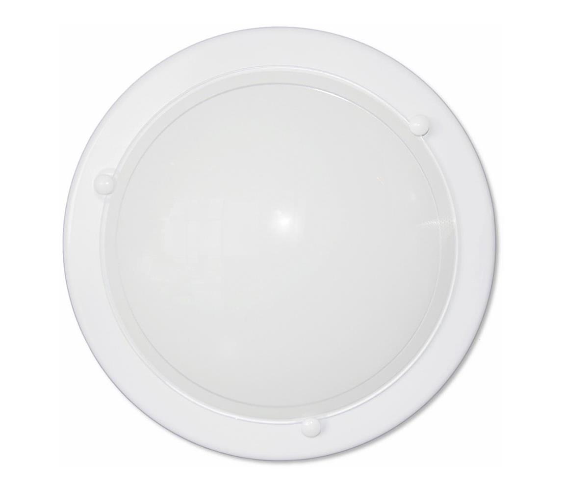 Top Light 5502/40/B - Lampa sufitowa 2×E27/60W/230V