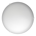 Top Light 5502/40/ECO - Lampa sufitowa 2xE27/60W/230V