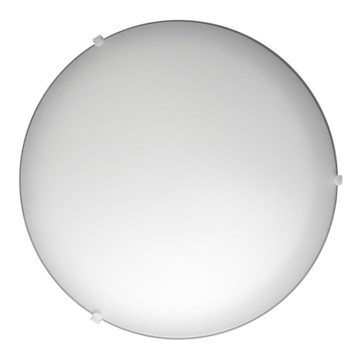 Top Light 5502/40/ECO - Lampa sufitowa 2xE27/60W/230V