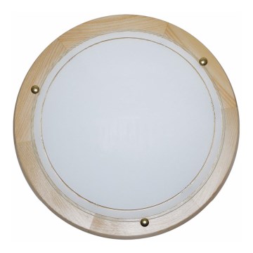 Top Light 5502/40/SD/LED - LED oprawa LED/20W/230V