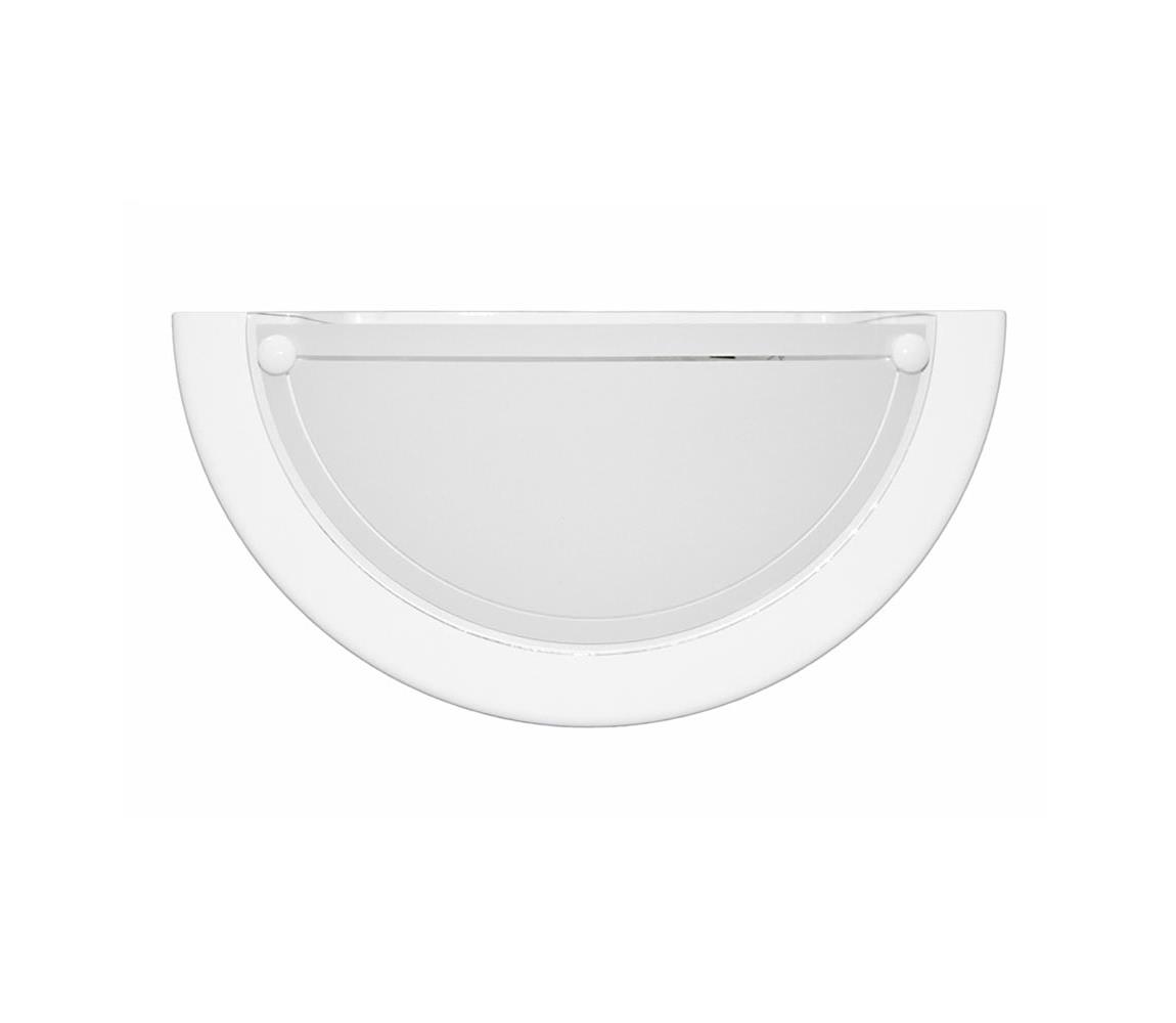Top Light 5502/A/B - Kinkiet 1xE27/60W/230V