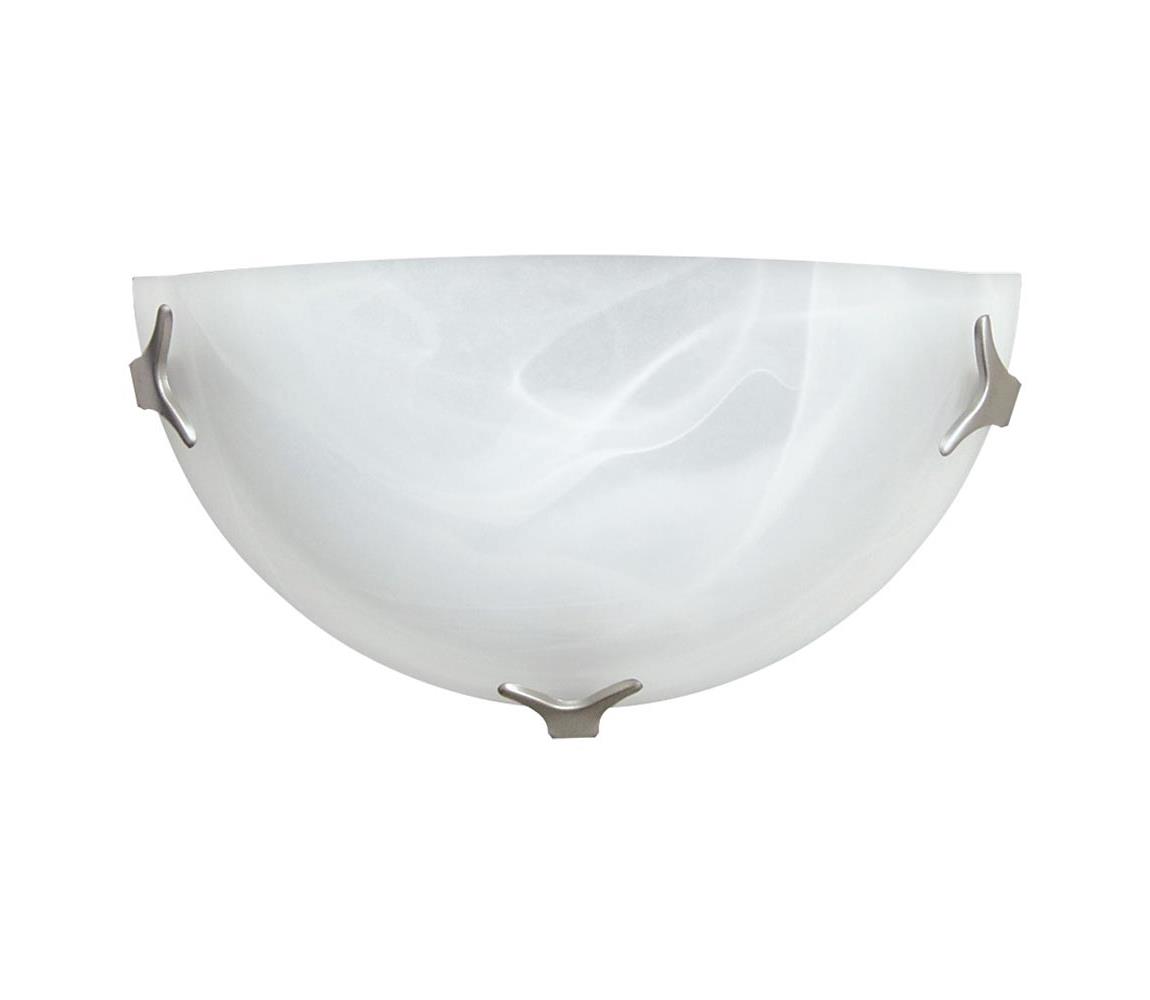 Top Light 5504/A/LK/AL - Kinkiet 1xE27/60W/230V