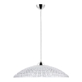 Top Light Aster B - Żyrandol E27/60W/230V