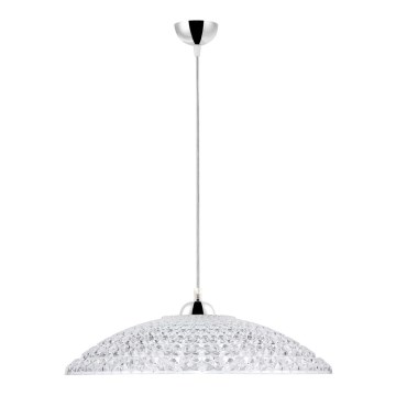 Top Light Aster B - Żyrandol E27/60W/230V