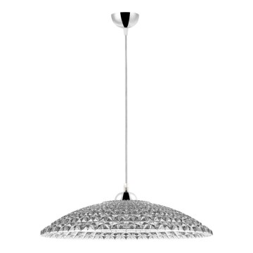 Top Light Aster S - Lampa wisząca E27/60W