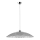 Top Light Aster S - Lampa wisząca E27/60W