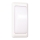 Top Light AVILA B - LED Kinkiet zewnętrzny AVILA LED/12W/230V IP65