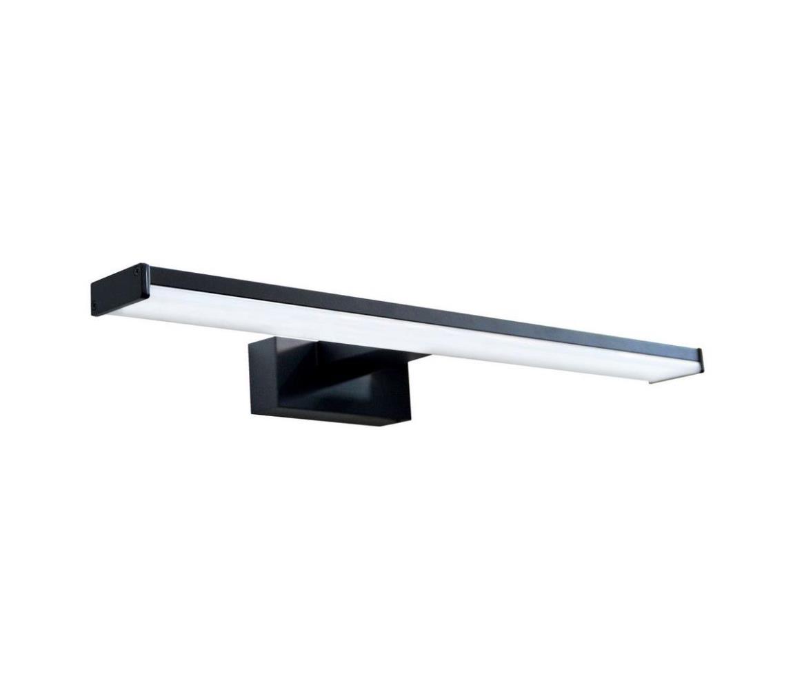 Top Light CHICAGO - LED Łazienkowe oświetlenie lustra LED/8W/230V IP44
