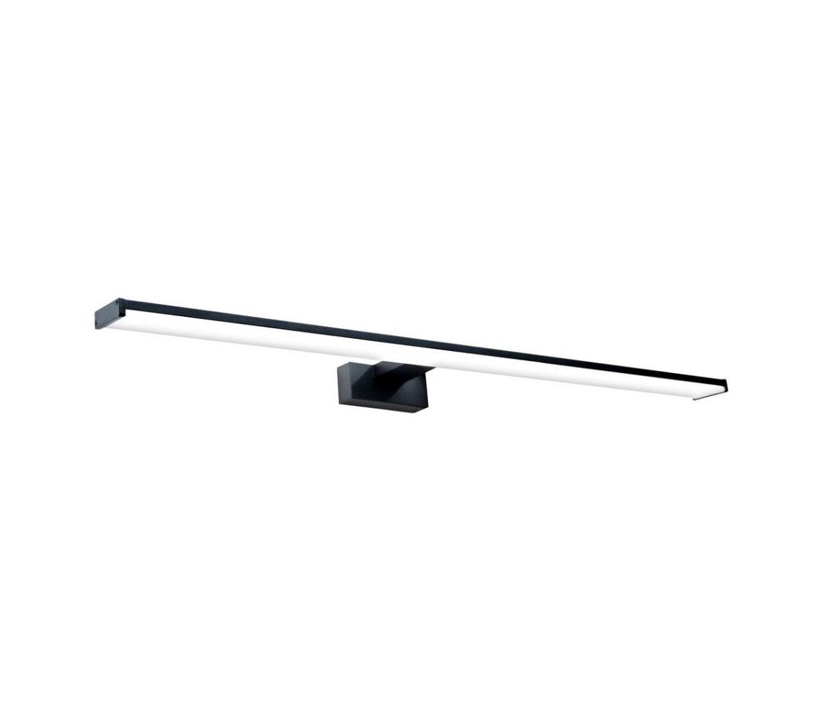 Top Light CHICAGO MAX - LED Łazienkowe oświetlenie lustra LED/15W/230V IP44