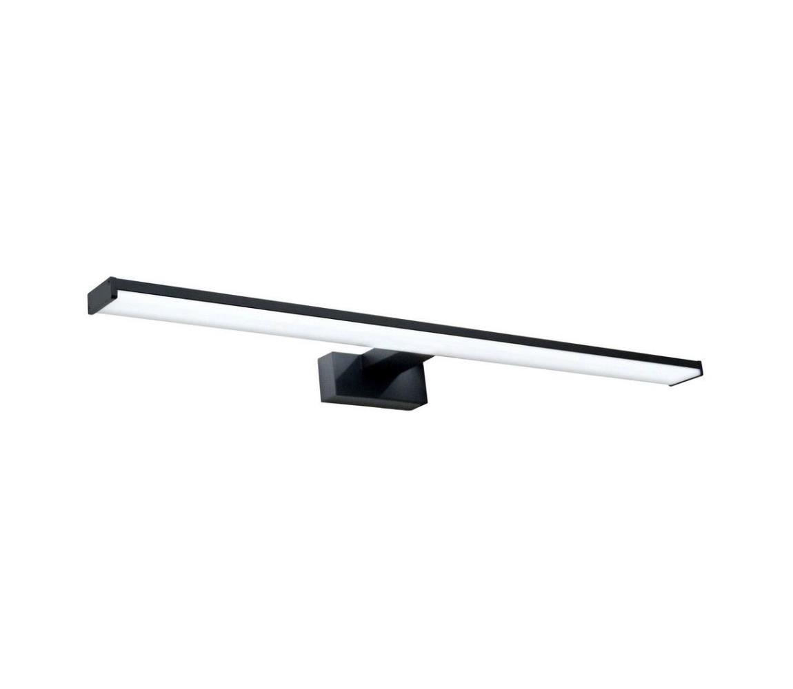 Top Light CHICAGO XL - LED Łazienkowe oświetlenie lustra LED/12W/230V IP44