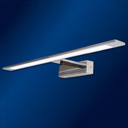 TOP LIGHT - LED Kinkiet łazienkowy COLORADO XL LED 12W/230V