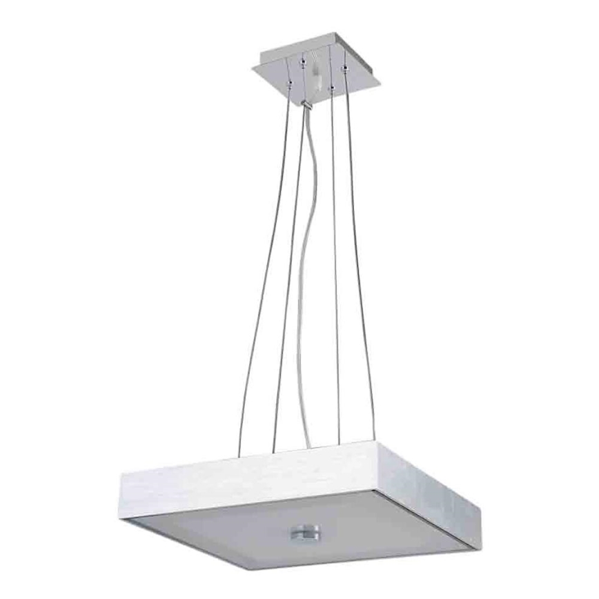 Top Light Denver - Lampa wisząca DENVER 1xT5/22W/230V