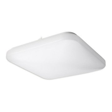 Top Light DUNAJ H 30 - LED Plafon DUNAJ LED/18W/230V 4000K