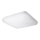 Top Light DUNAJ H 30 - LED Plafon DUNAJ LED/18W/230V 4000K