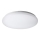 Top Light DUNAJ K 30 - LED Plafon DUNAJ LED/18W/230V 4000K