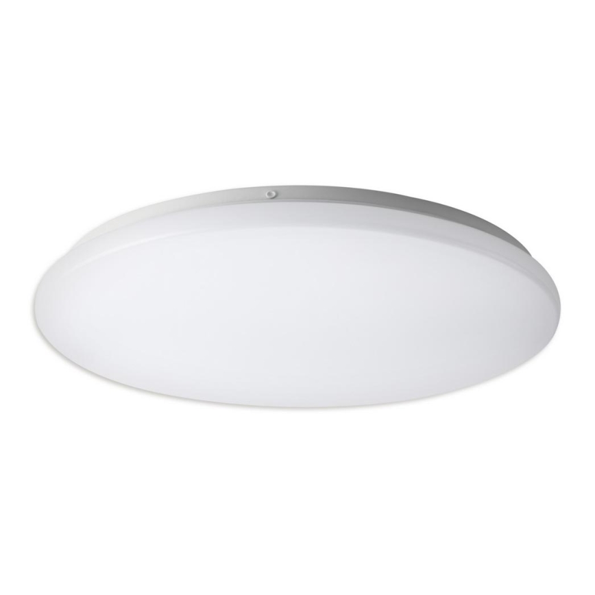 Top Light DUNAJ K 50 - LED Plafon DUNAJ LED/36W/230V 4000K