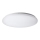 Top Light DUNAJ K 50 - LED Plafon DUNAJ LED/36W/230V 4000K